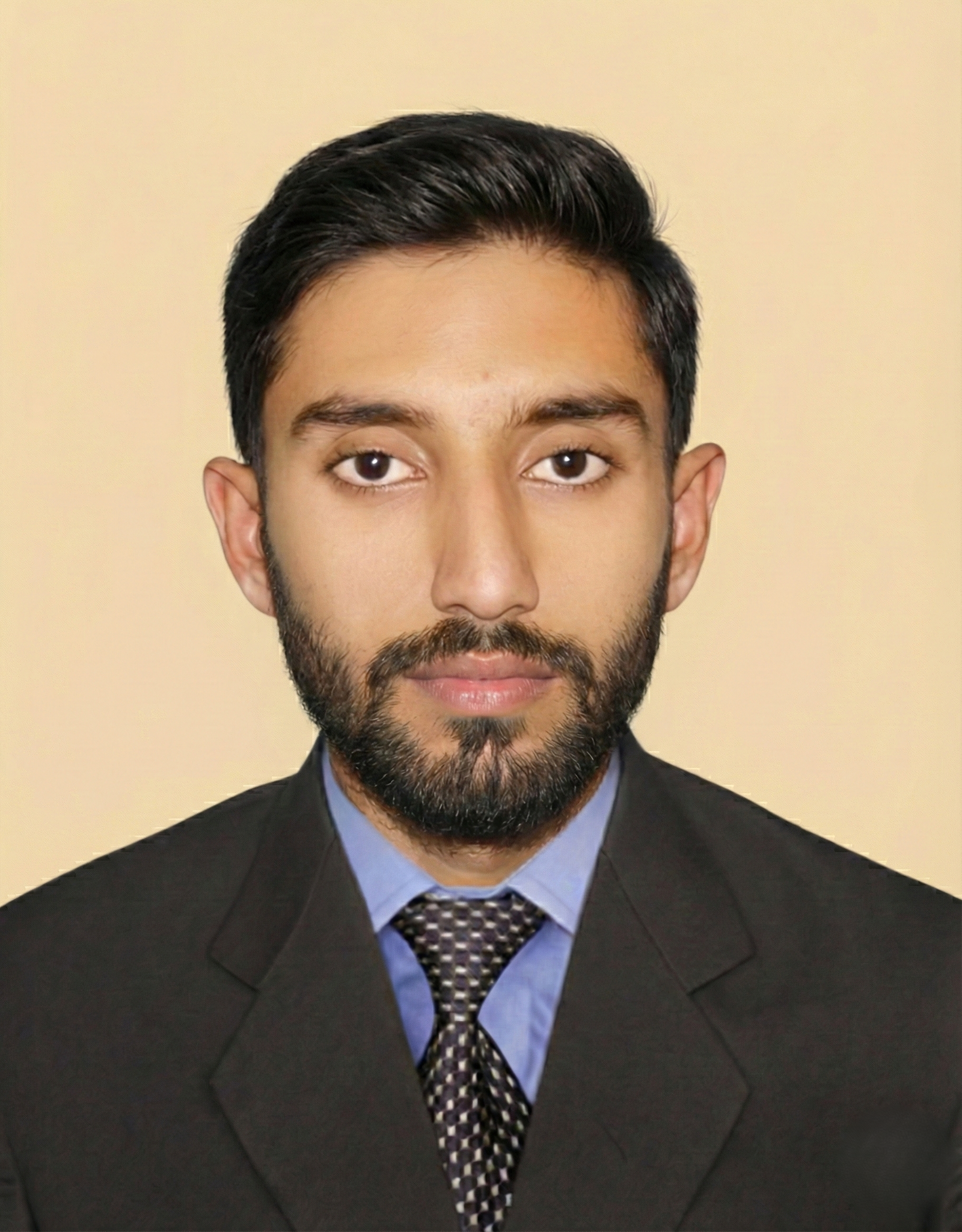 Ammad Younas